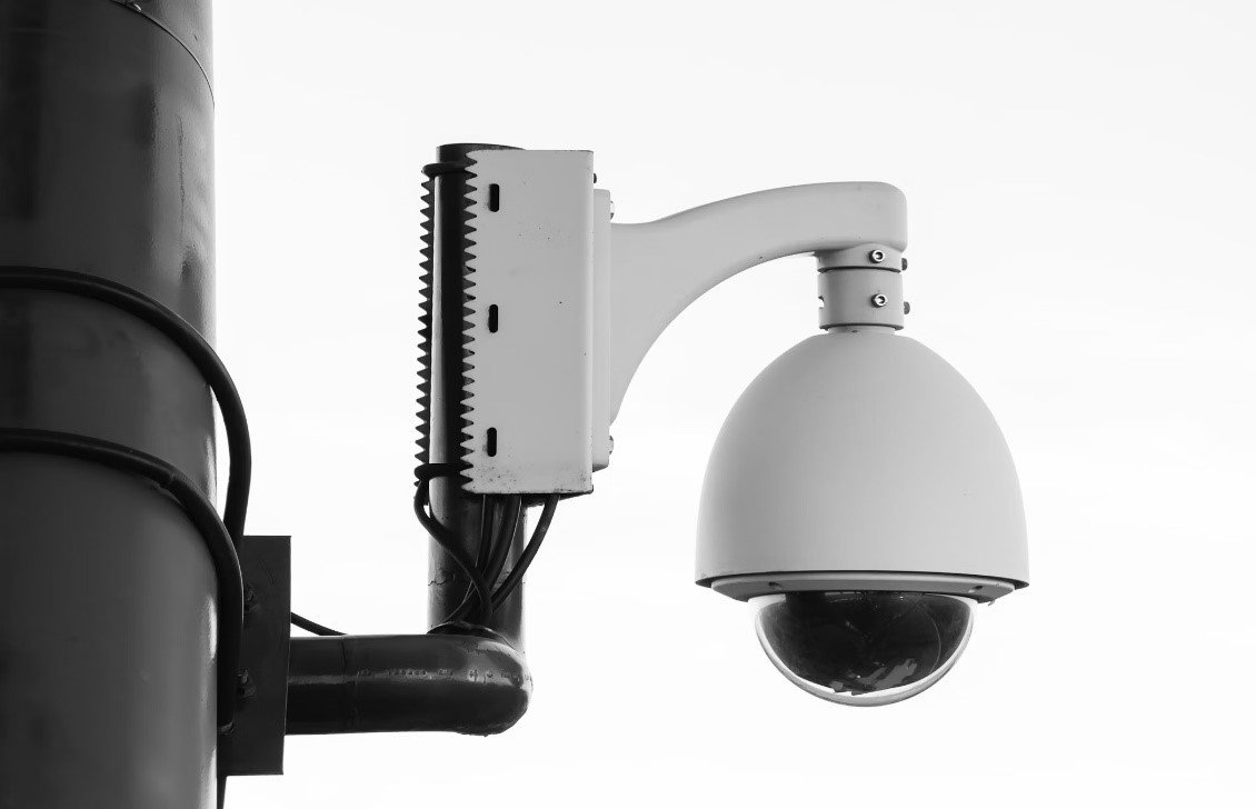 The Importance of Acting Quickly to Preserve Surveillance Footage in Florida Accident Cases