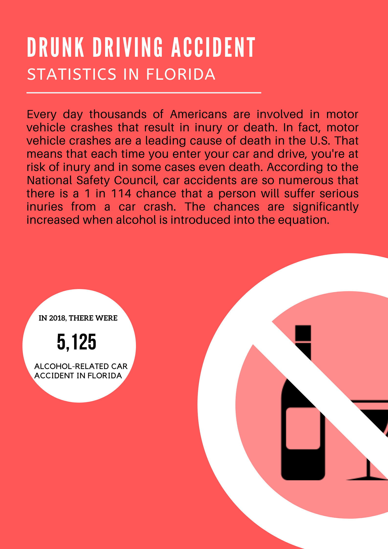 drunk-driving-accident-statistics-in-florida