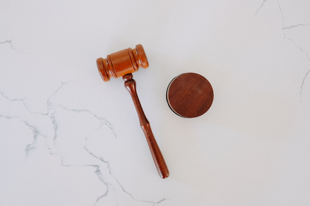 Comparative Negligence in Florida Post-HB 837: From Pure to Modified