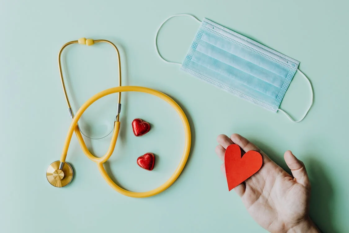 Medicare and Your Future Medical Care After a Florida Car Accident Settlement