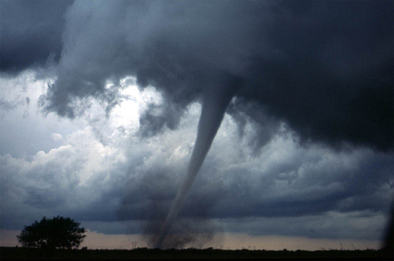 An "Act of God" in Legal Terms: Understanding Its Impact on Personal Injury Cases in Florida