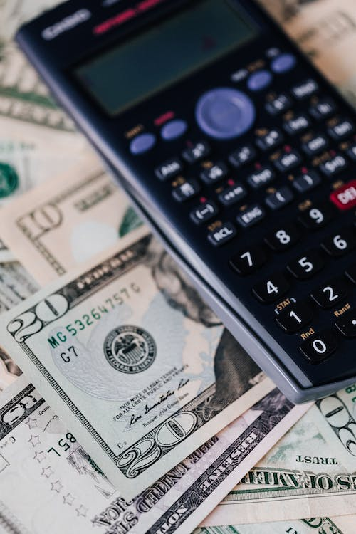The Double-Edged Sword of Lawsuit Loans: A Deep Dive into Their Pros and Cons