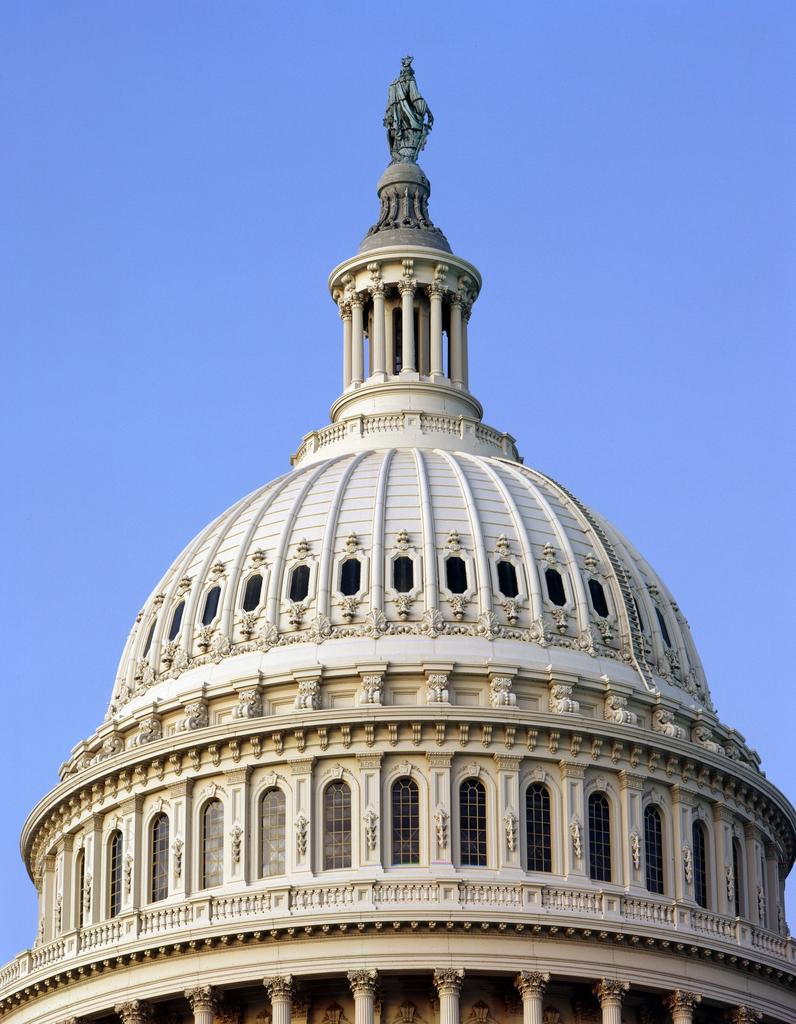 Understanding Planning-Level vs. Operational-Level Decisions in Florida When Suing the Government for Negligence