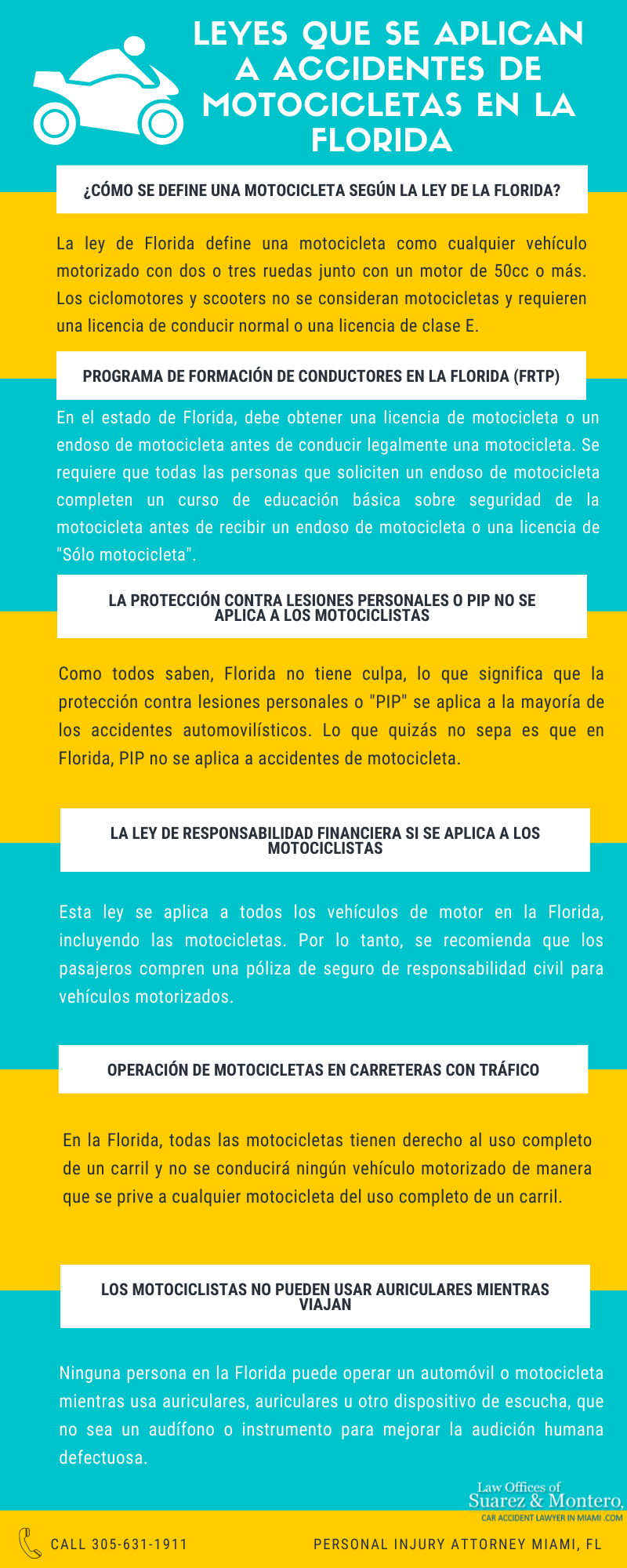 motorcycle-accident-laws-in-florida-2-infographic
