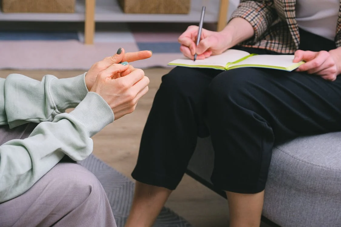 Understanding the Glasgow Coma Score and Its Impact on Your Personal Injury Case in Florida